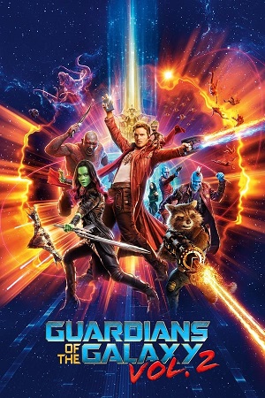 https://1moviesfd.wiki/wp-content/uploads/2024/08/Download-Guardians-of-the-Galaxy-Vol.-2-2017-BluRay-Hindi-Tamil-Telugu-English-ESub-480p-720p-1080p.jpg