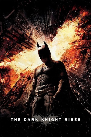 Download The Dark Knight Rises (2012) IMAX BluRay [Hindi + Tamil + Telugu + English] ESub 480p 720p 1080p