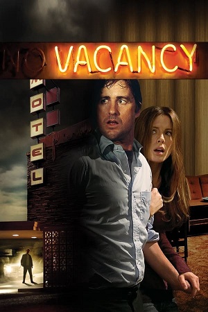 Download Vacancy (2007) BluRay [Hindi + Tamil + English] 480p 720p