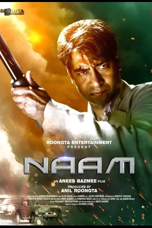 Download Naam (2024) HDCam Hindi ESub 480p 720p 1080p