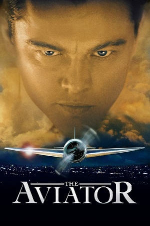 Download The Aviator (2004) BluRay [Hindi + English] ESub 480p 720p 1080p