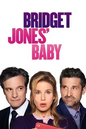 Download Part 3 Bridget Jones's Baby (2016) BluRay [Hindi + English] ESub 480p 720p