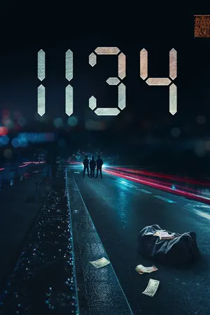 Download 1134 (2024) [WebRip Telugu] ESub 480p 720p