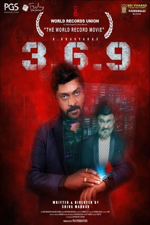 Download 3.6.9 (2023) [WebRip Tamil] 480p 720p