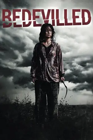 Download Bedevilled (2010) BluRay [Hindi + Tamil + Telugu] ESub 480p 720p